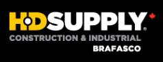 HD Supply Canada Inc