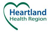 Heartland Regional Health Authority