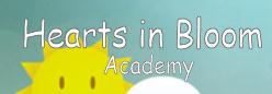 Hearts in Bloom Academy Childcare Services