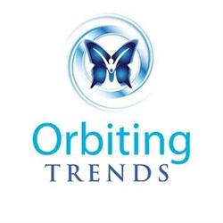 Orbiting Trends