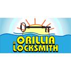 Orillia Lock & Key