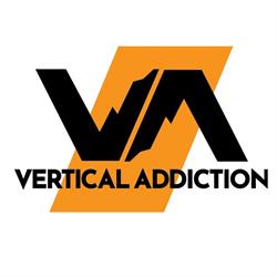 Vertical Addiction