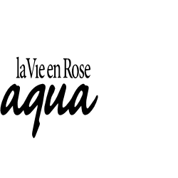 LA VIE EN ROSE