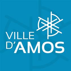 Hôtel de Ville de Amos