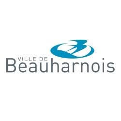 Hotel DE Ville DE Beauharnois
