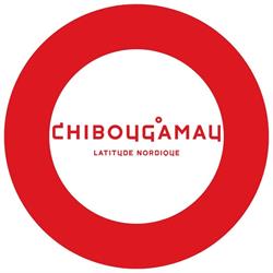 Ville de Chibougamau