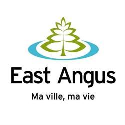 East Angus Hotel DE Ville