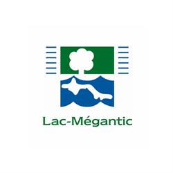 Lac Mégantic (Ville De)