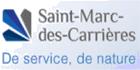 Ville De St Marc Des Carrieres