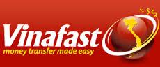 Vinafast Corporation