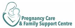 Highlands Community Pregnancy Care Ctr