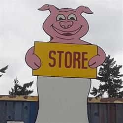 Hilliers Gourmet Foods