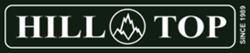 Hilltop Granite Canada Inc