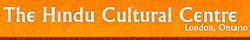 Hindu Culture Centre