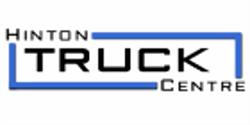 Hinton Truck Centre