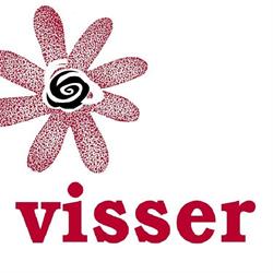 Visser Greenhouses