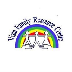 Vista Family Resource Ctr