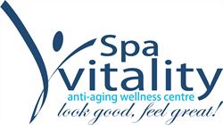 SPA Vitality Anti-Aging & Wellness Centre