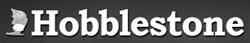 Hobblestone Enterprises