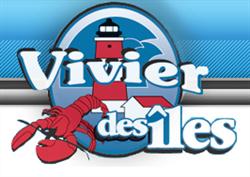 Vivier Des Iles Inc