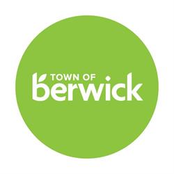 Berwick, Town of