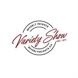 Beverly Heights Variety Show