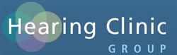 Hopedale Hearing Clinic
