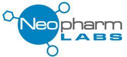 Warnex Laboratoire Néopharm
