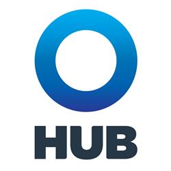 HUB International Ontario LTD