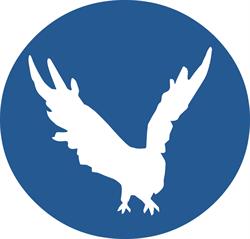 Westcoast International Education Consulting in Canada Ltd
