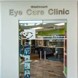 Westmount Eyecare