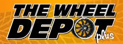 The Wheel Depot Plus