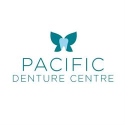 Pacific Denture Centre Inc