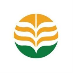 Bioneutra Inc