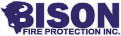 Bison Fire Protection Inc