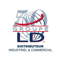 Industrie L.d. Inc