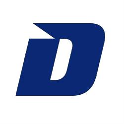 Desjardins (Les Industries) Ltée