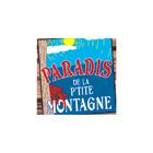 Au Paradis de la P'tite Montagne Campground & Cottages