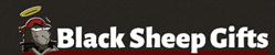 Black Sheep Gifts Ltd