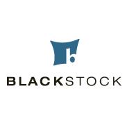 Blackstock Leather Inc