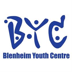 Blenheim Youth Centre
