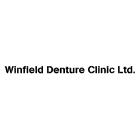Kasper Denture Clinic