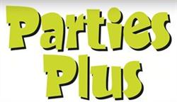 Parties Plus