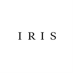 IRIS Vegreville