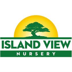 Island View Nursery