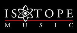 Isotope Music Inc