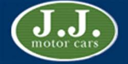 Jj Motor Cars