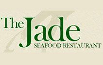 Jade Seafood Restaurant, The
