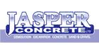 Jasper Concrete