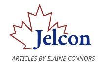 Jelcon Equipment Ltd